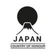 Executive Committee for Japan, Country of Honour 2026